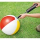 Мини-ручной насос Intex 69613 (29 см) Double Quick Mini Hand Pump - изображение 2