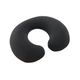 Надувной подголовник Intex 68675 (36 x 30 x 10 см) Travel Pillow - изображение 3