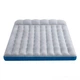 Надувной матрас Intex 67999 (193х127х24 см) Camping Mat - изображение 3