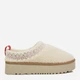 Женские угги низкие с мехом Allshoes 191002 39 Белые (ROZ6501055199) - изображение 1