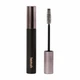Туш для об’єму вій Heimish Dailism Smudge Stop Mascara Volume, 9 g - изображение 1