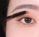 Туш для об’єму вій Heimish Dailism Smudge Stop Mascara Volume, 9 g - изображение 3