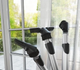 Пилосос для сухого прибирання Electrolux EUOC9GREEN - зображення 5
