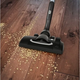 Пилосос для сухого прибирання Electrolux EUOC9GREEN - зображення 7