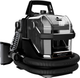 Миючий пилосос Bissell SpotClean HydroSteam Select 3697N (11120272123) - зображення 3