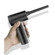 Повітродувка для чищення від пилу Air Duster 50000об/хв AC Prof CF08C kr - зображення 2