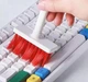Щетка для чистки клавиатуры наушников телефона 5в1 AC Prof 4564 - изображение 4