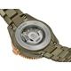 Чоловічі наручні годинники Rado 01.808.6150.3.016 - зображення 3