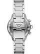 Чоловічі наручні годинники Emporio Armani AR11500 - зображення 3