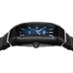 Чоловічі наручні годинники Rado 01.766.6202.3.120 - зображення 2