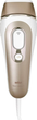 Лазерний епілятор Braun Skin i-expert Pro PL7253 (7500435215213) - зображення 2