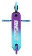 Трюковий самокат Blunt One S3 Purple Teal (FRD.036664) - изображение 4