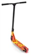 Трюковий самокат Slamm Mischief V6 geo (SL1120-GE) - зображення 2