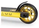 Трюковий самокат Slamm Sentinel V4 gold (SL1720-GD) - изображение 5