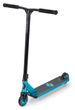 Трюковий самокат Slamm Assault V6 teal (SL1635-TL) - изображение 1