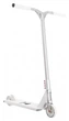 Трюковий самокат Aztek Fountain Silver (FRD.028913) - изображение 1