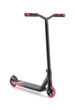 Труковий самокат Blunt One S3 Black Red (FRD.036665) - зображення 4
