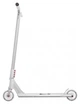 Трюковий самокат Aztek Fountain Silver (FRD.028913) - изображение 2
