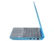 Ноутбук HP ProBook X360 11 G3 Touch 11.6"(1366х768)/N5000/RAM 8GB/256GB SSD/Win10Pro Б/У - изображение 4