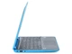 Ноутбук HP ProBook X360 11 G3 Touch 11.6"(1366х768)/N5000/RAM 8GB/256GB SSD/Win10Pro Б/У - изображение 5