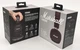 Наушники Marshall Headphones Major IV / Bluetooth 5.0 / (1006127) Brown - изображение 8