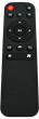 Робот-пилосос Grunhelm GRVC-T1000 2600 mAh - зображення 11