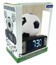 Budzik cyfrowy Lexibook Digital 3D Alarm Clock (3380743097800) - obraz 4