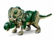 Конструктор LEGO Creator 3-in-1 Тиранозавр 626 деталей (31151) - зображення 5