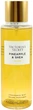 Димка для тіла Victoria's Secret Pineapple & Shea парфумована 250 мл (667559072546) - зображення 1