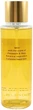Димка для тіла Victoria's Secret Pineapple & Shea парфумована 250 мл (667559072546) - зображення 2