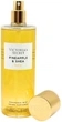 Димка для тіла Victoria's Secret Pineapple & Shea парфумована 250 мл (667559072546) - зображення 3