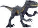 Фігурка Світ юрського періоду Динозавр Індораптор Jurassic World Indoraptor Dinosaur HKY14 - зображення 1