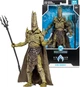 Фигурка McFarlane Король Кордакс Аквамен Затерянное Королевство King Kordax Aquaman and The Lost Kingdom 15542 - изображение 1