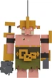 Игровая фигурка Майнкрафт Хранитель Портала 30 см Mattel Minecraft Portal Guard (GYR77) - изображение 6