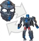 Маска Трансформер Повстання тварин Оптимус Праймал Transformers Optimus Primal Hasbro F4650 - зображення 4