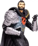 Фігурка ДС Генерал Дру-Зод McFarlane Toys DC Multiverse General Zod 15228 - зображення 3