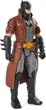 Фигурка ДС Бэтмен Спин Мастер Spin Master DC Comics Batman 6067622 - изображение 9