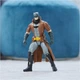 Фигурка ДС Бэтмен Спин Мастер Spin Master DC Comics Batman 6067622 - изображение 12
