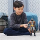 Фигурка ДС Бэтмен Спин Мастер Spin Master DC Comics Batman 6067622 - изображение 15