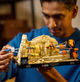Конструктор Лего Зіркові війни Діорама Мос Еспа Подрас Lego Star Wars - зображення 7