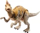Фігурка Світ юрського періоду Динозавр Коритозавр Jurassic World Corythosaurus Dinosaur HLT27 - зображення 11