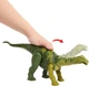 Фігурка Світ юрського періоду Динозавр Нігерзавр Jurassic World Nigersaurus Dinosaur HLP20 - зображення 5