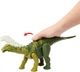 Фігурка Світ юрського періоду Динозавр Нігерзавр Jurassic World Nigersaurus Dinosaur HLP20 - зображення 11