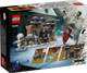 Лего Залізна людина та Легіон проти бійця Гідри Lego Super Heroes 76288 - зображення 2