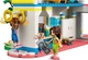 Конструктор Лего Френдс Спорткомплекс Lego Friends Sports Center 41744 - изображение 6