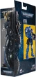 Фігурка Вархаммер Ультрамариновий Рейвер McFarlane Toys Warhammer 40,000 Ultramarines Reiver 10926 - зображення 3