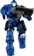 Фігурка Вархаммер Ультрамариновий Рейвер McFarlane Toys Warhammer 40,000 Ultramarines Reiver 10926 - зображення 13