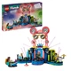 Конструктор Лего Френдс Музыкальное шоу талантов в Хартлейк-Сити Lego Friends 42616 - изображение 1