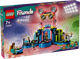 Конструктор Лего Френдс Музыкальное шоу талантов в Хартлейк-Сити Lego Friends 42616 - изображение 2