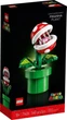Конструктор Лего Супер Маріо Рослина - Піранья Lego Super Mario Piranha Plant 71426 - зображення 1